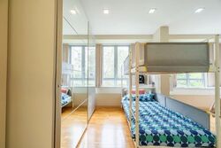 Ferraria Park Condominium (D17), Condominium #592824751